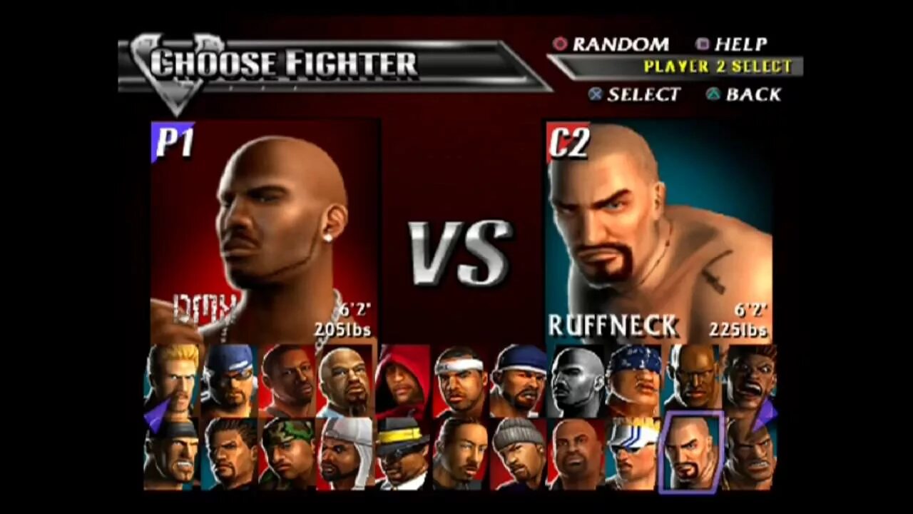 Def jam vendetta. Def jam fight ps2. def jam vendetta ps2. playstation 2 vendetta.