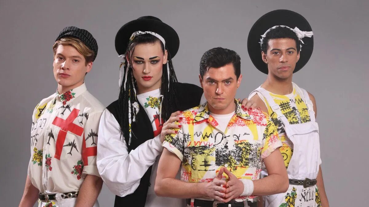 Группа Culture Club. Culture Club Culture Club. Boy George Culture Club. Солист группы Culture Club. Group culture