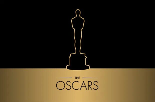 пригласительные на оскар. пригласительный билет на вечеринку. пригласительный на церемонию оскар. оскар надпись. оскар на черном фоне.