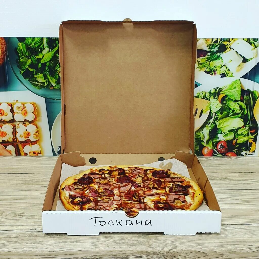 дар пицца. пицца с пармезаном. пицца пармиджано. пармезан пицца екатеринбург академический. моцарелла пиццерия челябинск.