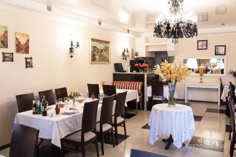 Rimski ресторан спб на васильевском острове. Rimski бистро. итальянское бистро римски. римски санкт петербург ресторан. кафе на васильевском острове в санкт-петербурге.