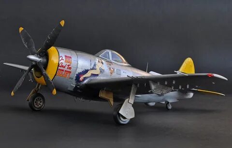 P 47 n