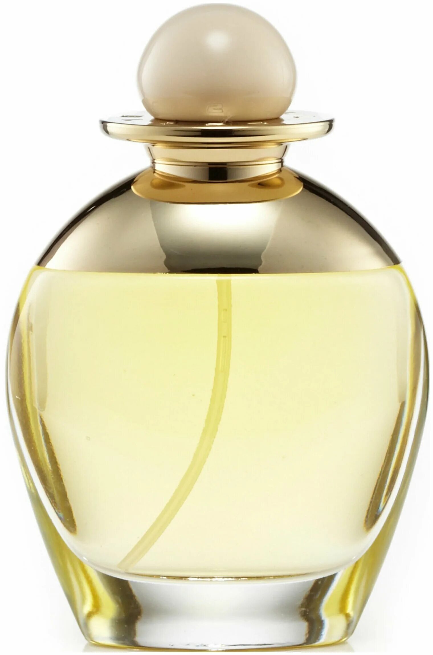 Нюд билл бласс парфюм. Билл бласс нюд отзывы. Билл бласс нюд отзывы. Билл бласс нюд отзывы. Билл бласс нюд.