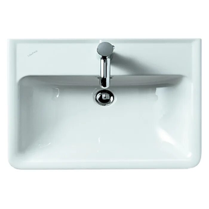 Копейка екатерины 1. Laufen pro 55x48 [818951]. 1096. 2 копейки 1795. 1596.