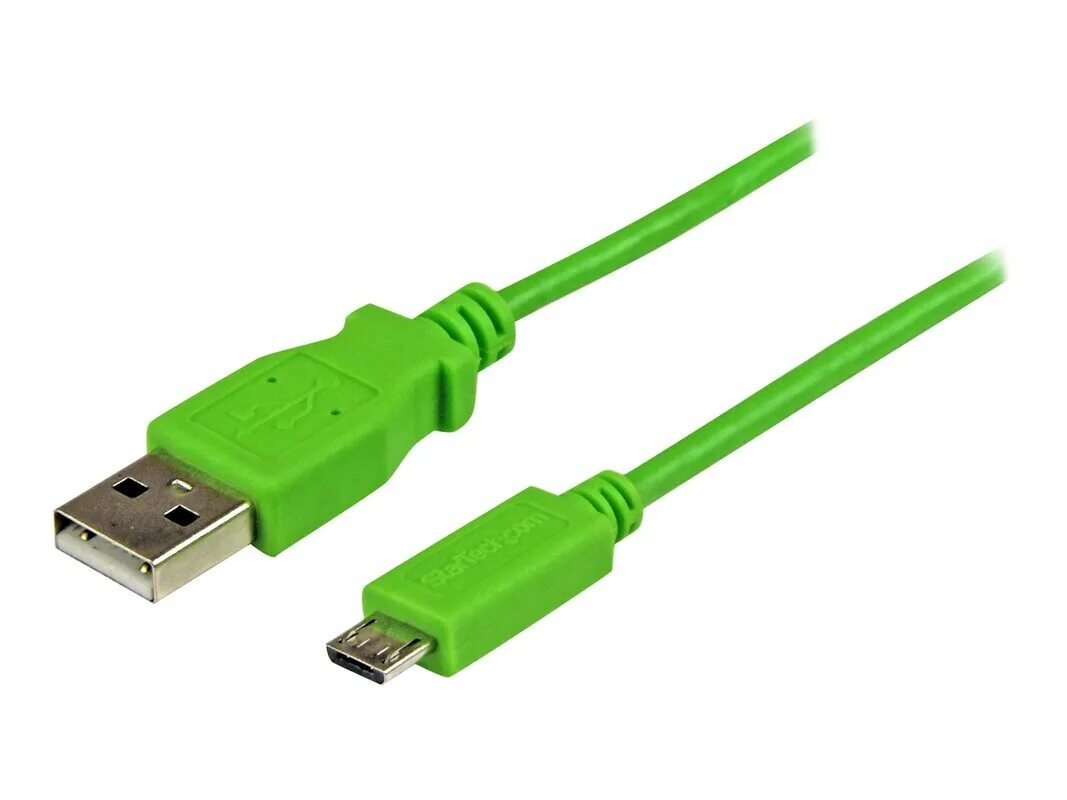 Usb a usb a 1м. Кабель USB Micro USB 1m. Кабель USB Micro d22 Micro 1m. Кабель USB A(M) - USB B(M), 1м. MICROUSB M USB-A M.