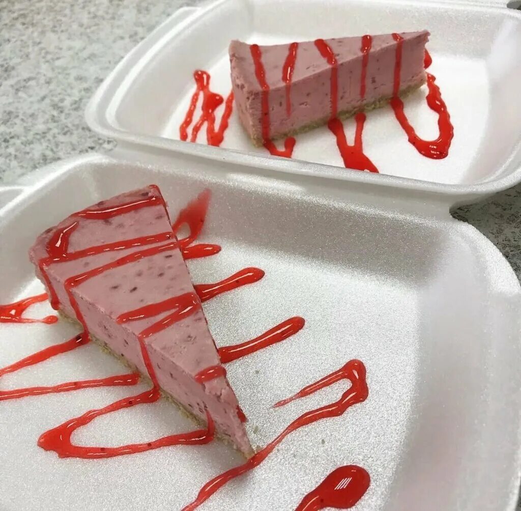 символ сергача. империя вкуса малгобек. империя вкуса сергач. империя вкуса новоалександровск. еланский краеведческий музей волгоградской области.