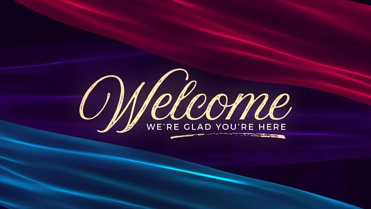 Welcome service. Bad service hot beer. Welcome service. Табличка встречающего в аэропорту. You are welcome обои.