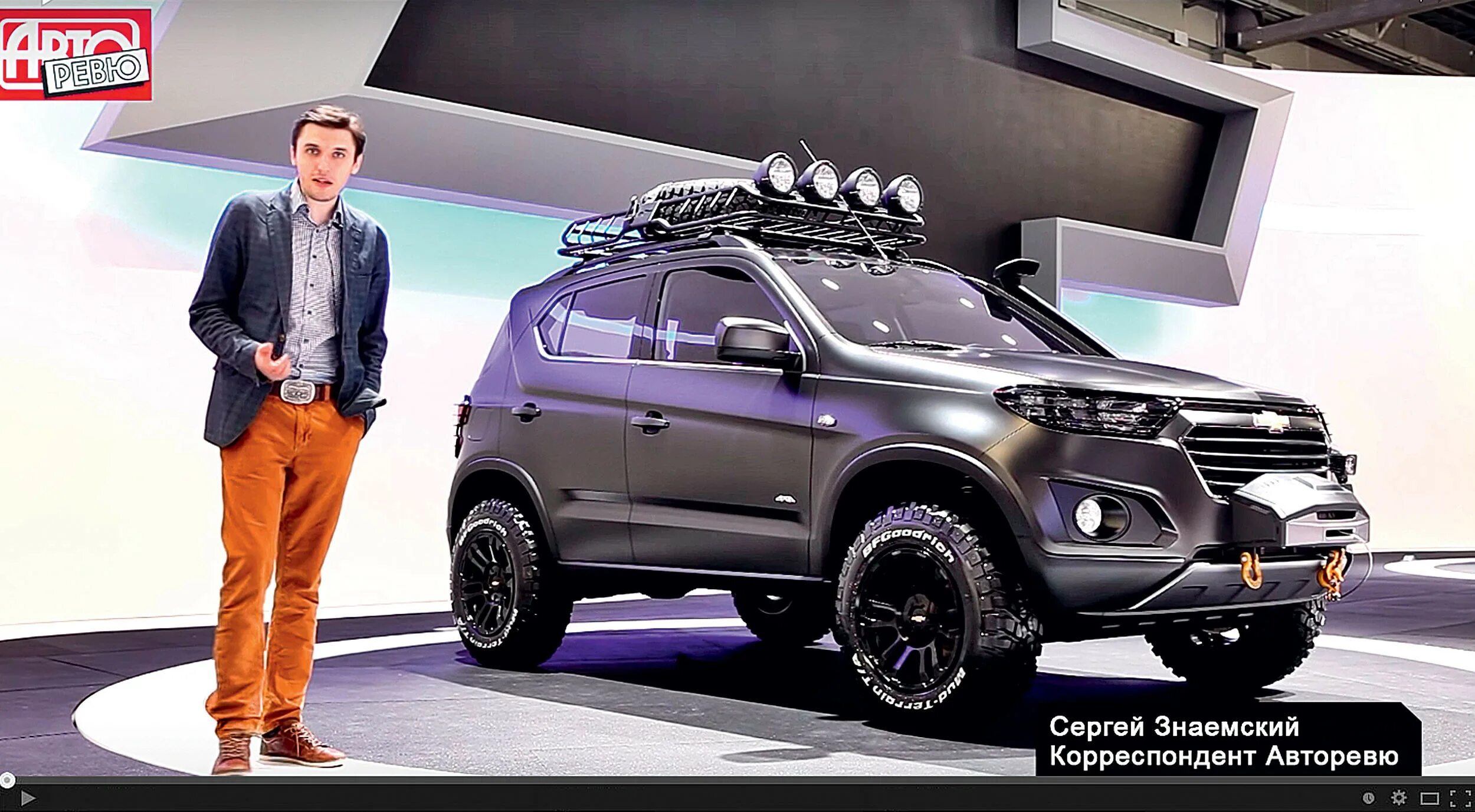 Новая Нива Шевроле 2020. Chevrolet Niva 2021. Новая Нива Шевроле 2022. Нива Шевроле новая 2021.