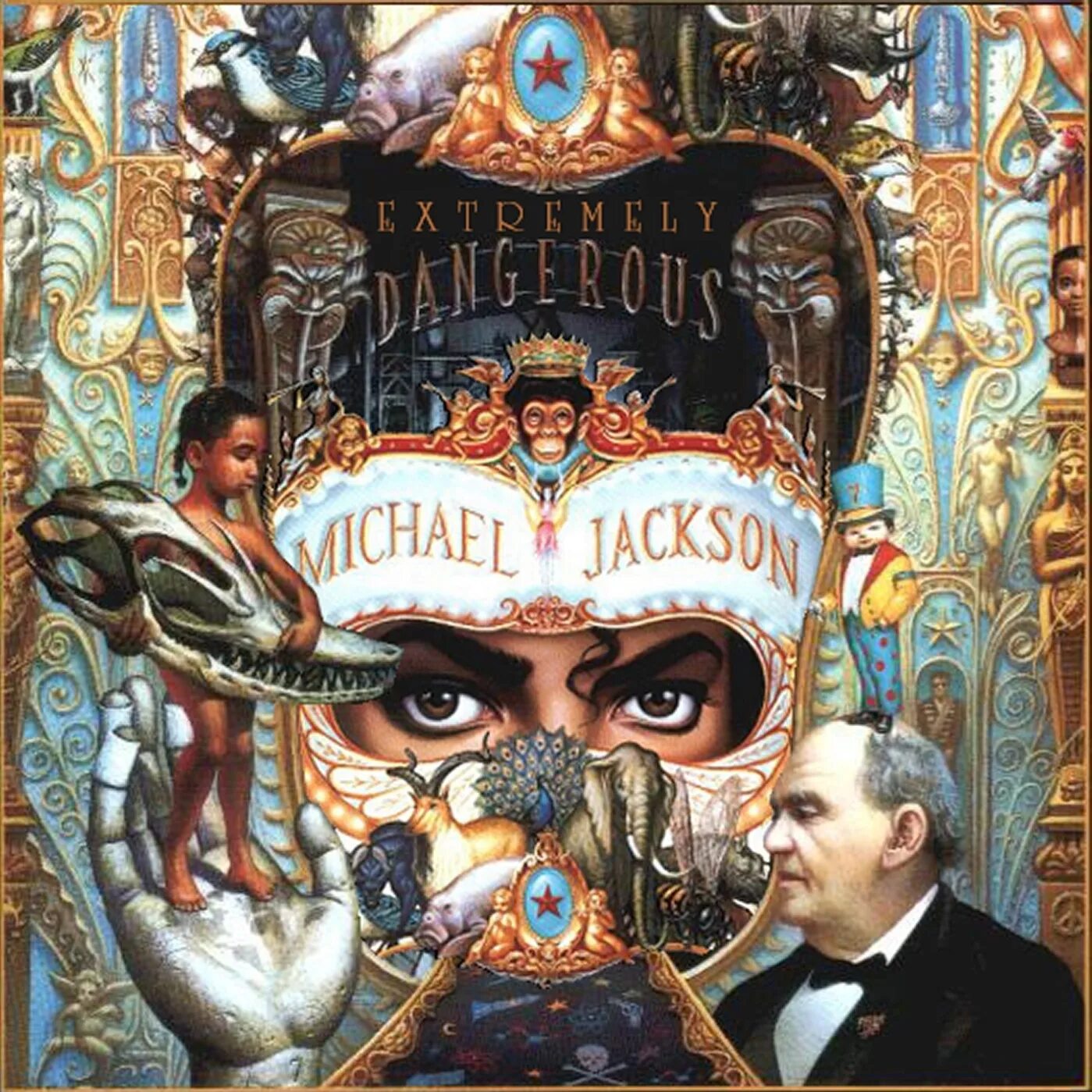 Michael jackson dangerous 1991. Dangerous jackson. Michael jackson dangerous обложка. Michael jackson dangerous 1991. Dangerous jackson.