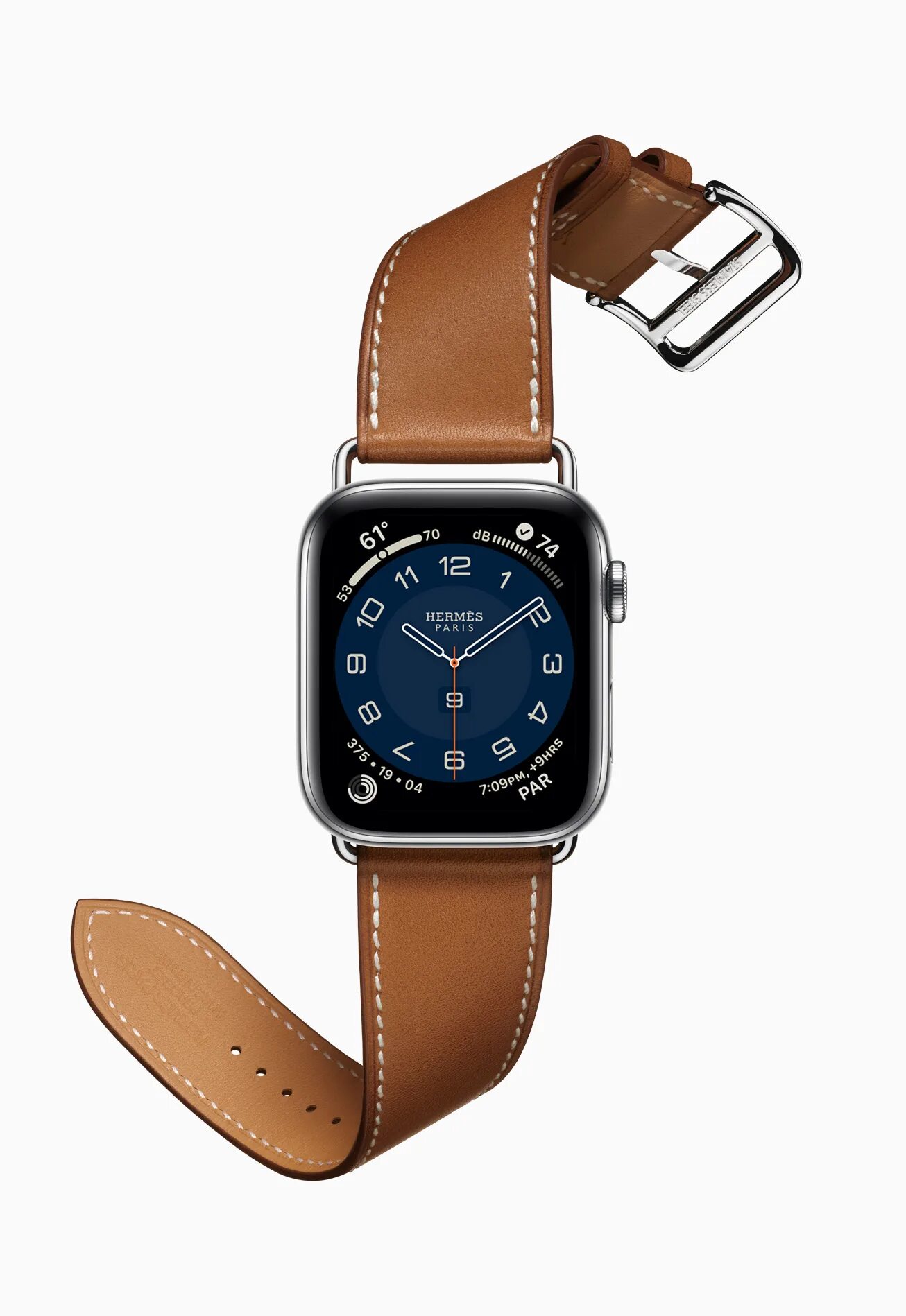 Apple watch 6 Hermes. Apple watch Hermes Series 6. Hermes часы 2890172. IWATCH 8 Hermes. Гермес 6