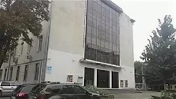 Ул пашковская 146 краснодар. Пашковская 146. Рашпилевская улица краснодар. Пашковская 146 дом культуры. Уральская 146 краснодар.