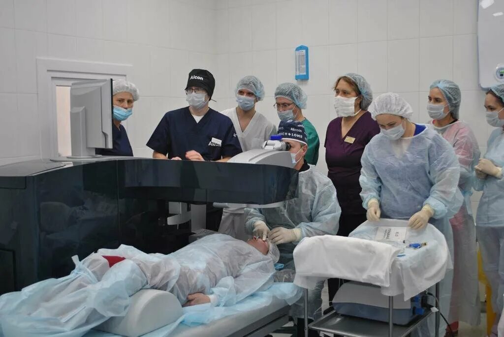Новороссийской республики 5 новороссийск. Черноморский центр коррекции новороссийск. Набережная новороссийска тц черноморский. Глазной центр владивосток на русской. Черноморский центр коррекции новороссийск.