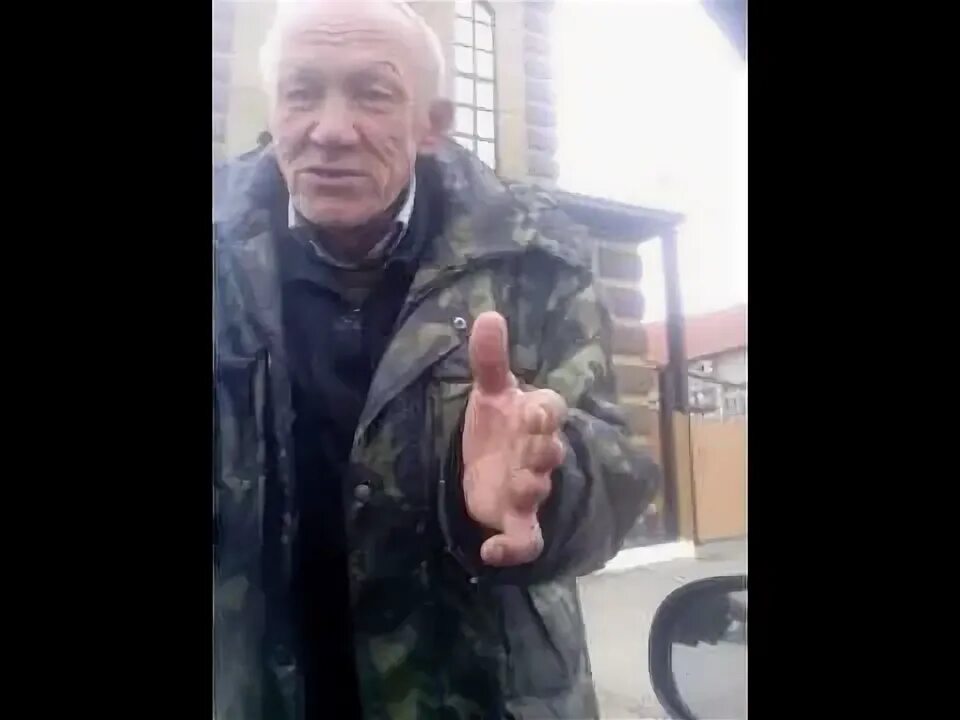Сторож чебоксары. Сторож чебоксары