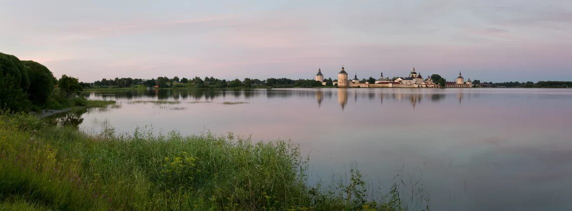 Сиверское озеро вологодская область фото
