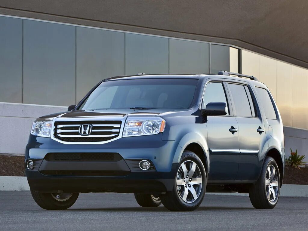 Pilot ii. Honda pilot 2012. honda pilot 2.7. хонда пилот 2025. хонда пилот 2015.