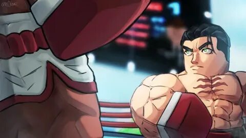 Untitled boxing game codes 2024