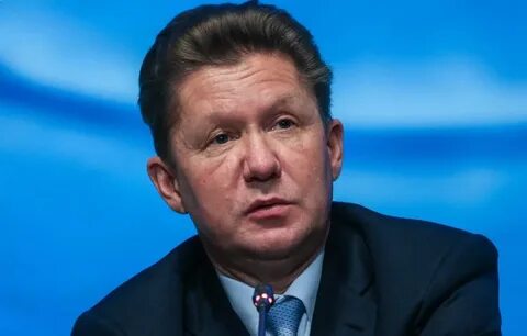 Миллер сейчас фото