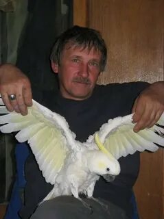 Батурин санкт петербург
