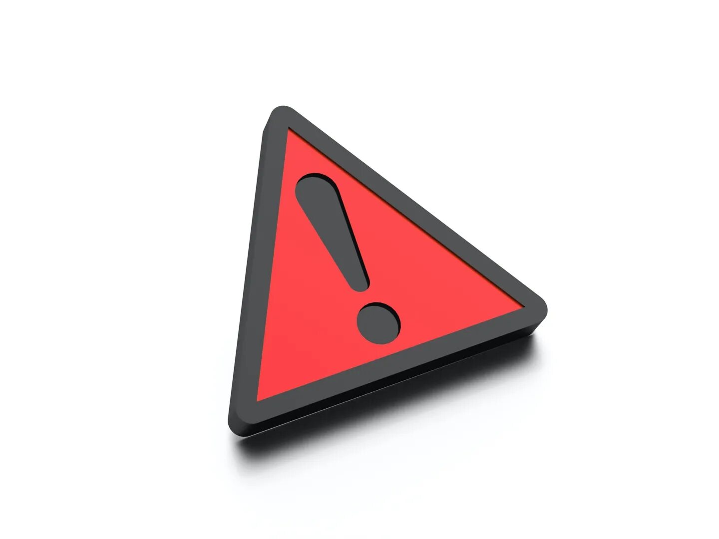 Иконка восклицательный знак. Иконка предупреждение. Земля лишних 2 круз. Значок error. Значок error.