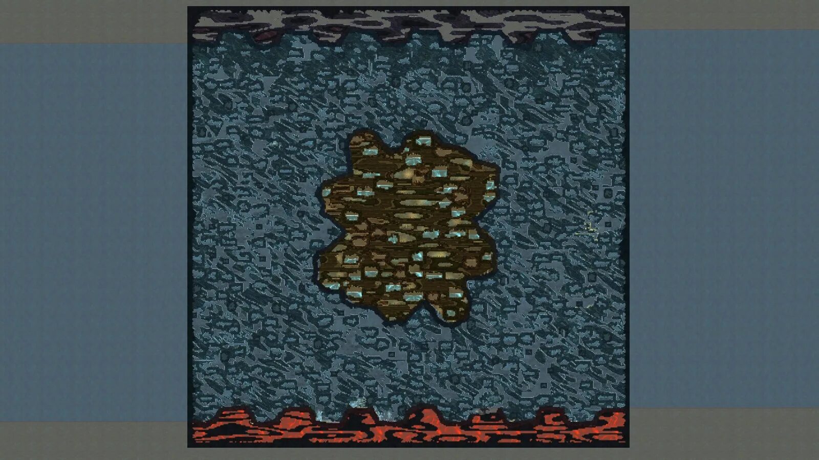 Oxygen not included карта. Oxygen not included. игровая карта. oxygen not included world gen seeds.