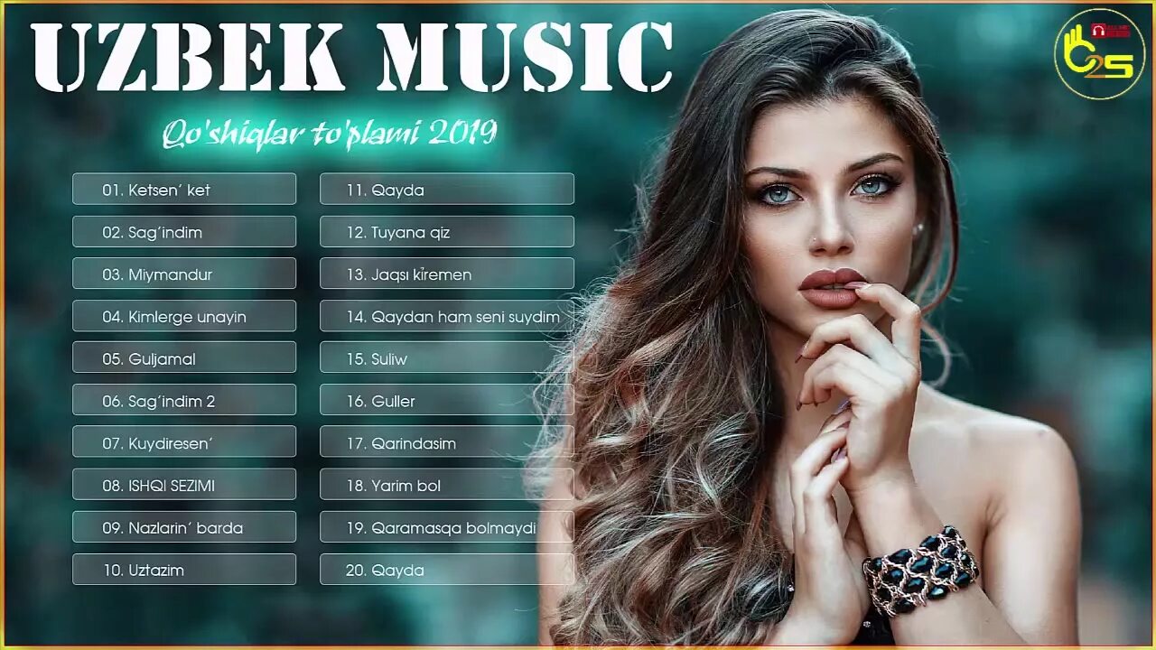 Mp3 2024 uzbekcha xit qo shiqlar. Узбекские песни 2019. Узбек кушиклар. Ўзбек хит. Узбек кушиклари 2020.