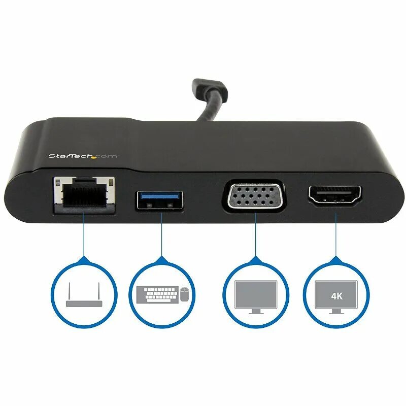 Hdmi vga ethernet. Адаптер мультипорт usb type c to hdmi vga lan usb 3.0 lan usb-c. dell 7-in-1 usb-c multiport adapter. hdmi; vga; usb (usb-c, первые версии), thunderbolt;. dell vga type c.