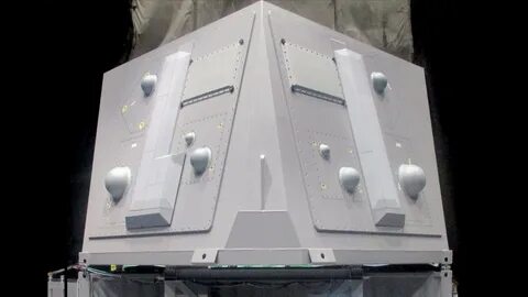 Модуль 3 b