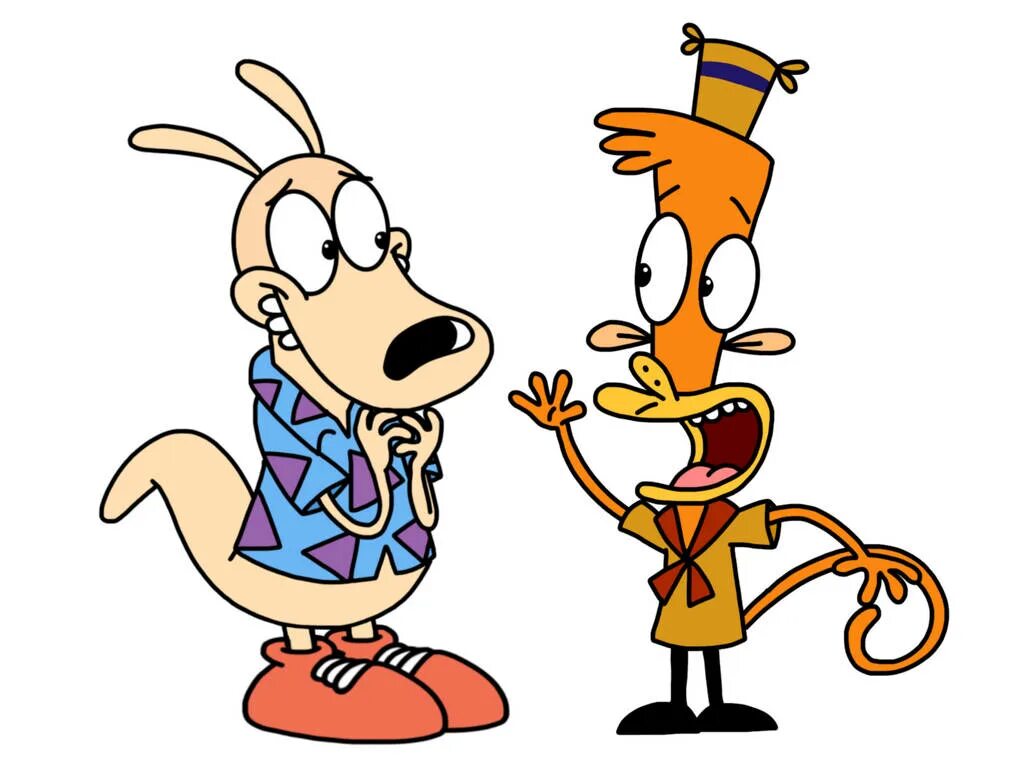 Camp lazlo. Картун нетворк лагерь Лазло.