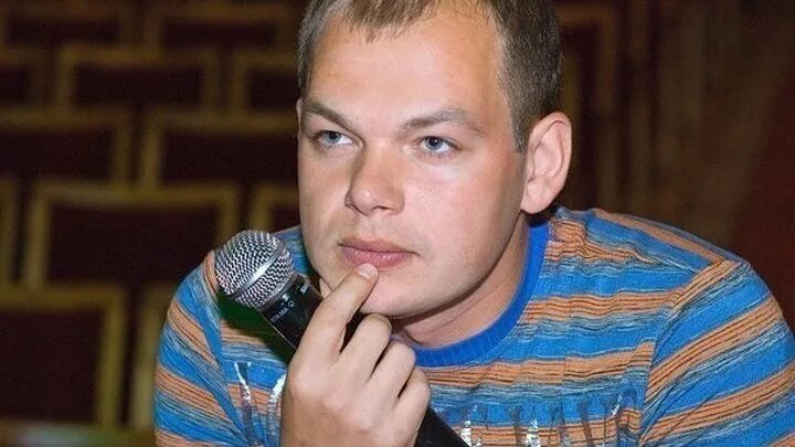 Брянцев с женой. Фото брянцева певца. Брянцев певец. Семья алексея брянцева. Брянцев семья жена.