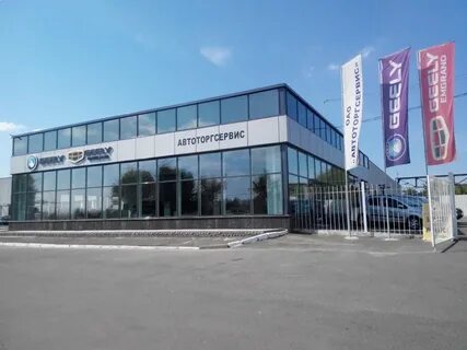 Кольцово минск