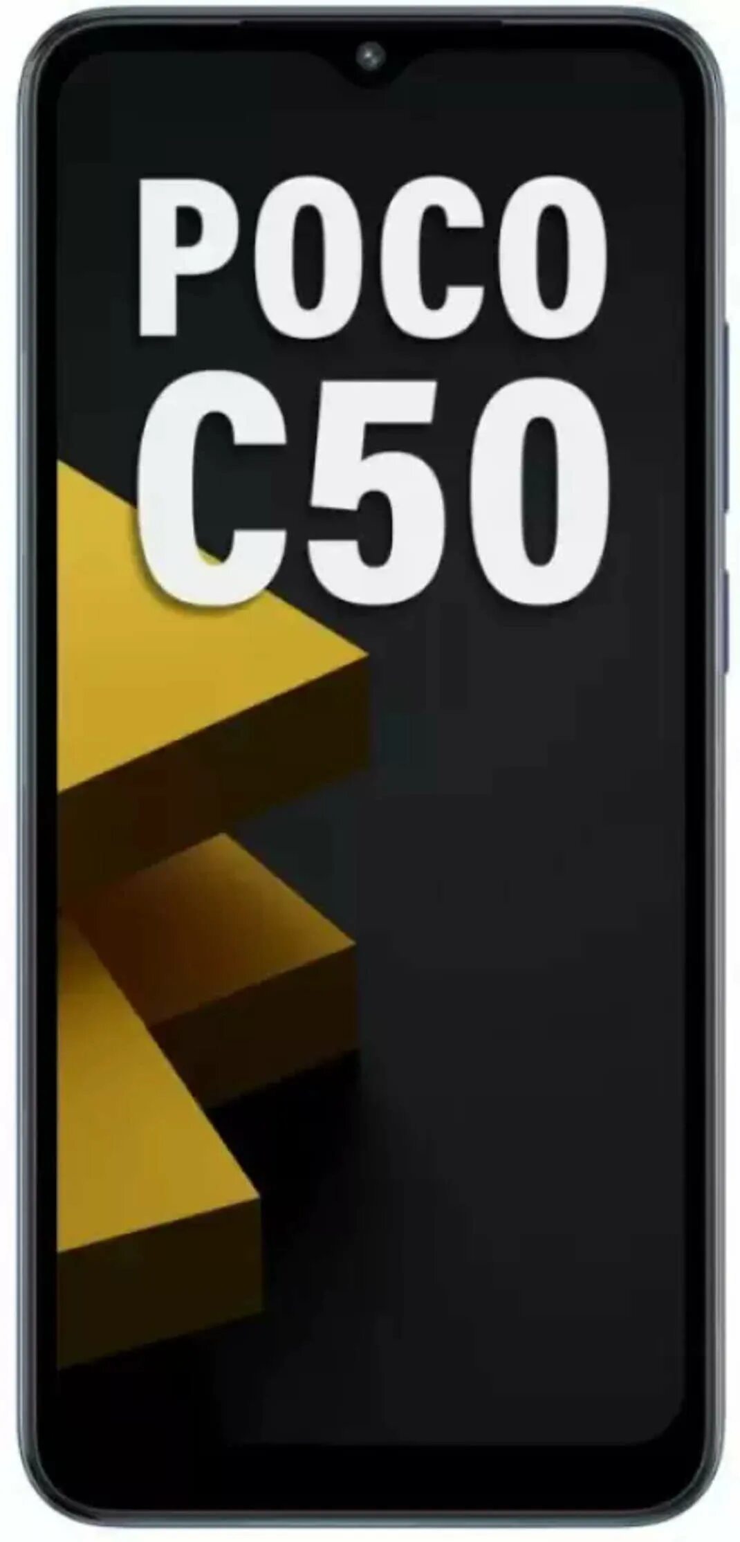 Росо f3 pro. Poco release. Poco release. Poco release. Pocophone x3.