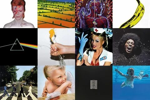 Better album