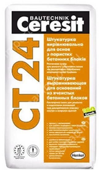 Штукатурка Ceresit CT 24. Штукатурка Ceresit CT 24 цементная, 25 кг. Цементная штукатурка Церезит ст24. Штукатурка цементная Ceresit ct24 Light.