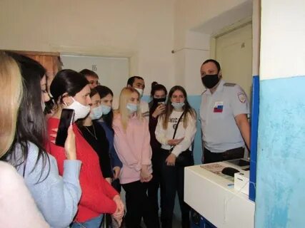 Бэк оренбург