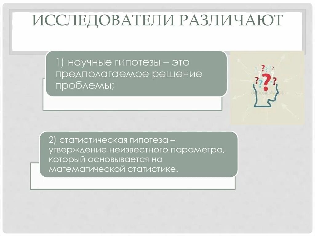 Научная проблема и гипотеза. Научная проблема научная теория. Научная проблема, гипотеза, теория. Научная революция. Различают гипотезы.