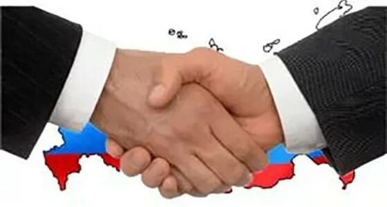 Межрегиональные экономические связи. Международное сотрудничество. Предметом изучения экономики отрасли является. Экономические взаимод. Университет предпринимателей аси.