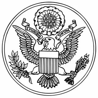 Герб флаг сайт