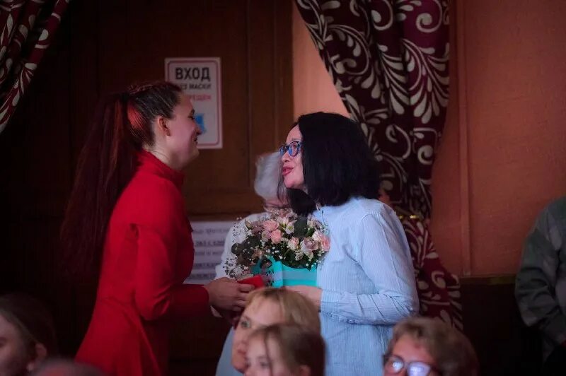 Дизайн по отраслям. Нарциссические травмы. Школа актерского мастерства отражение преподаватели. Отражение курсы. Отражение школа актерского мастерства.