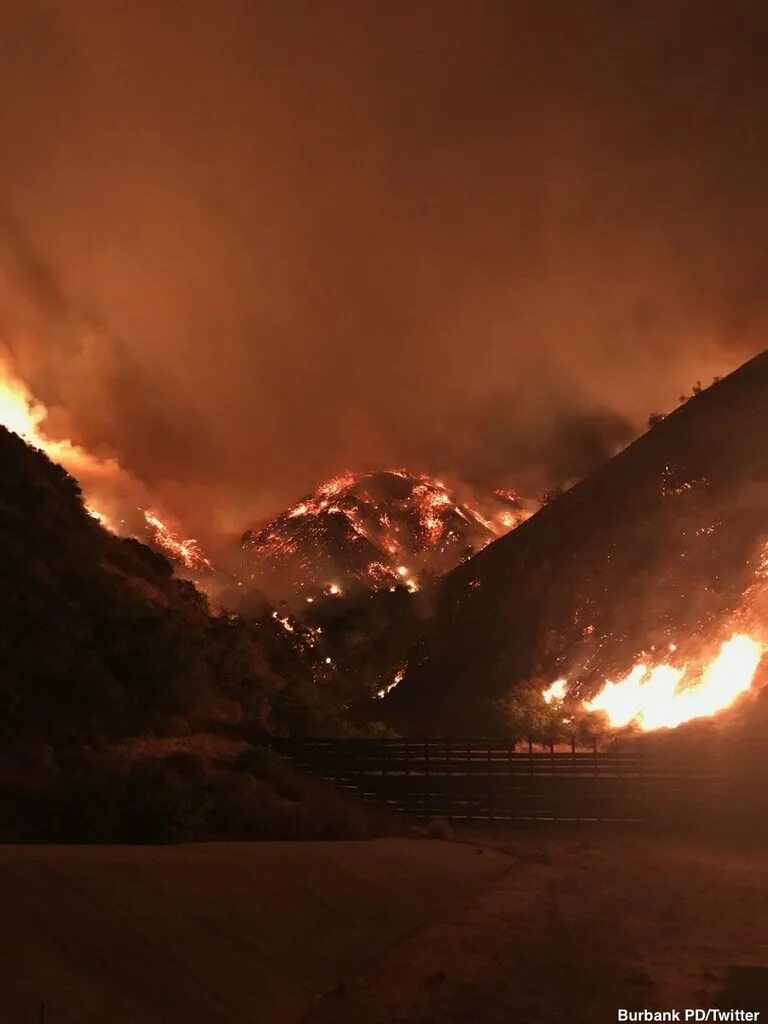 Burning through. Горящая гора японцев. fire city. burning mountain 2025. fire city boom moon.