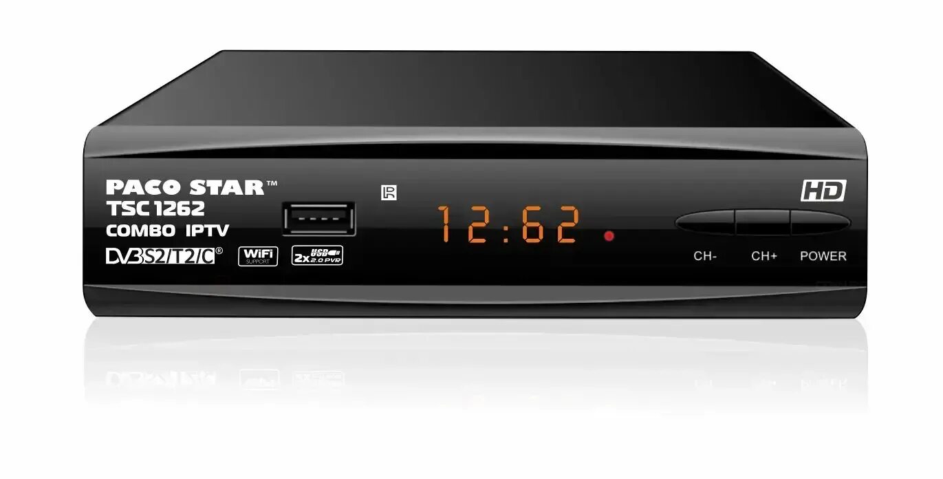 Тюнер combo t2 s2. Tiger combo dvb-s2t2. tiger combo s2 t2. ресивер eurosky es 19. tv-тюнер tiger t2.
