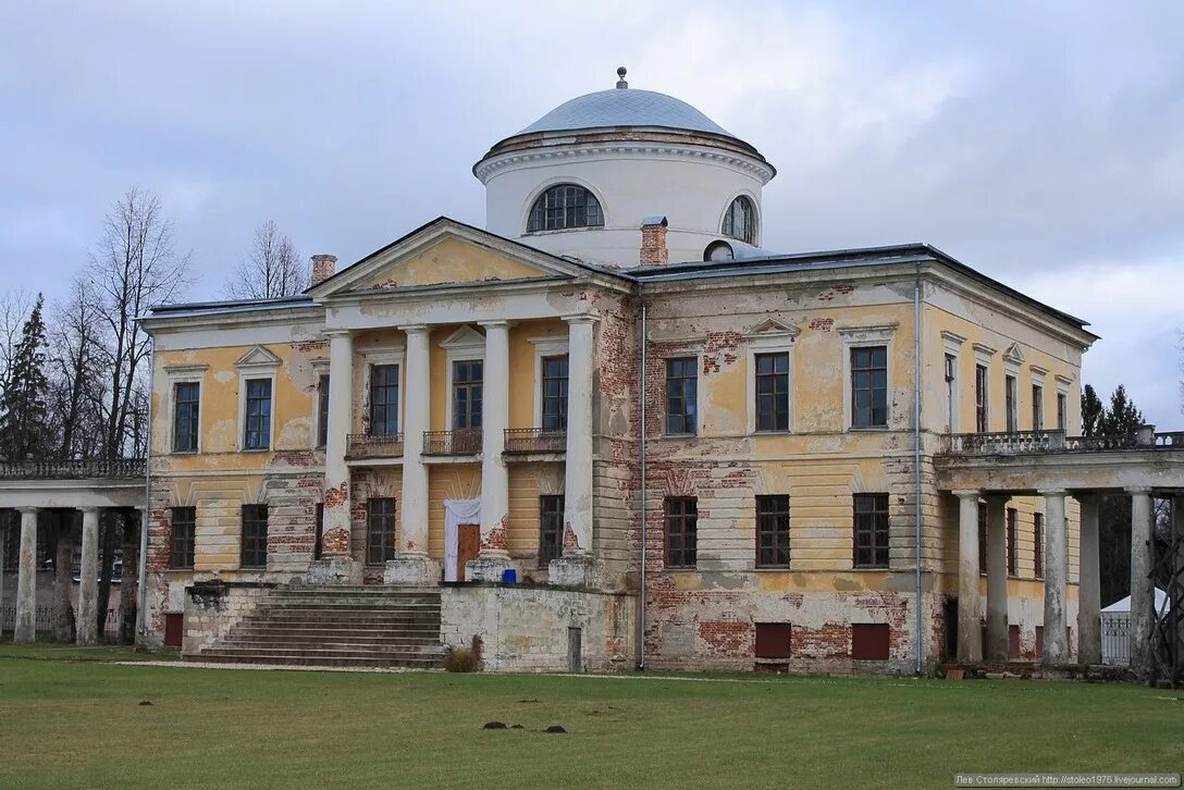 Усадьбы 18-19 века в России. Знаменское-раёк усадьба. В дворянской усадьбе 18-19 века. Дворянская усадьба 19 века в России. Краткая история усадьбы