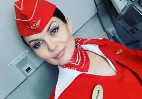 Стюардессы фото видео