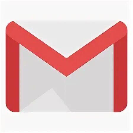 Later email
