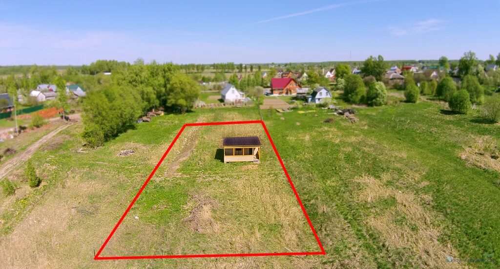 Озерки курьяново. Деревня курьяново снт колпяна волоколамского района. Волоколамск курьяново. Деревня себенки волоколамского района. Поселок курьяново москва.