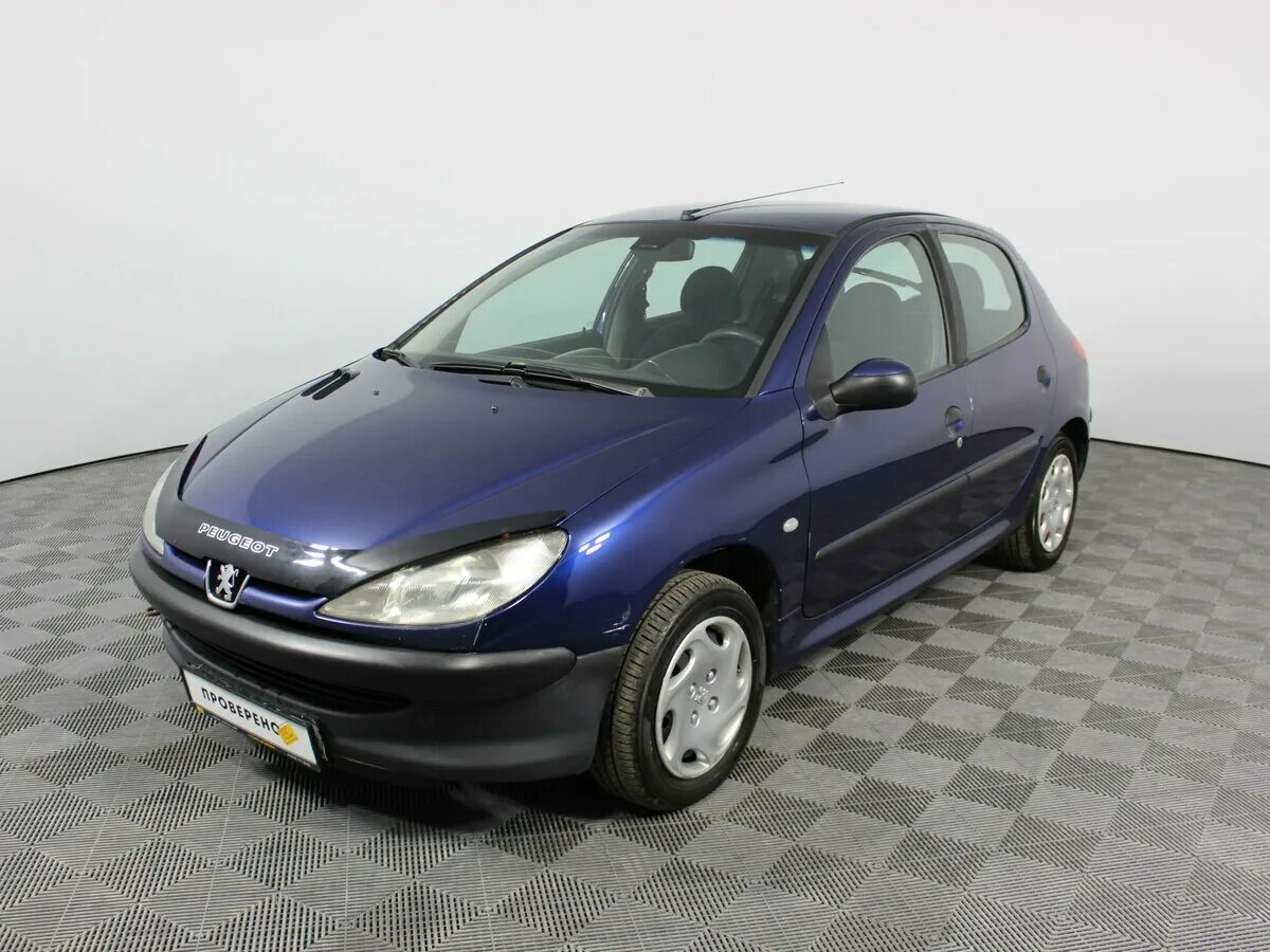 Пежо 206 1999. Peugeot 206 1999. 6 nfz. Peugeot 206 зеленый. Пежо 206 1999 синяя.