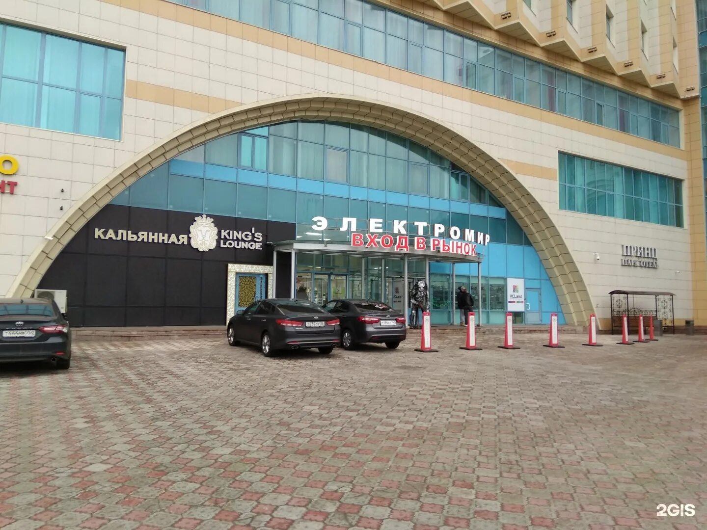 1. г москва новоясеневский пр кт 1. новоясеневский проспект, д. новоясеневский проспект, д. новоясеневский проспект 1б к1.