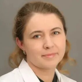 Гинекологи в новороссийске