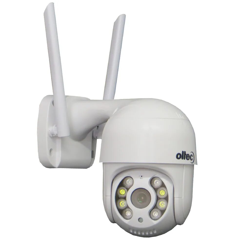 IPC 365 камера. Ipc365. IPC 365 WIFI. Уличная поворотная камера видеонаблюдения с WIFI. Уличная поворотная камера с датчиком движения