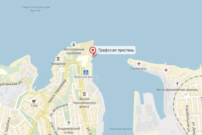 Гостиница севастополь карта. Севастопольская бухта карта. бухты севастополя карта. южная бухта севастополь на карте. карта бухт севастополя карта.