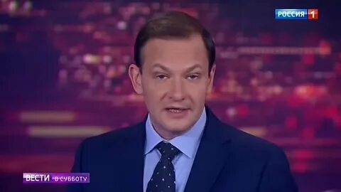 Вести в субботу с сергеем брилевым сегодня